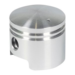 Поршень для бензотриммера FUBAG FPT 52, FPT 52R