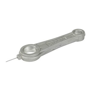 Шатун для поршневого компрессора FUBAG FС 230/24, DС 320/50