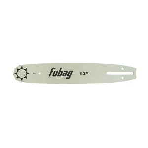 FUBAG Шина 12’’ (шаг 3/8 дюйма  ширина паза 0.050’’) для арт.641068 в Екатеринбурге фото