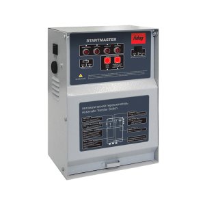 FUBAG Блок автоматики Startmaster BS 11500 D (400V) для бензиновых станций. Трехфазный. в #REGION_NAME_DECLINE_PP# фото