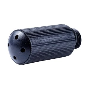 Сапун для ременных компрессоров FUBAG VCF100/50