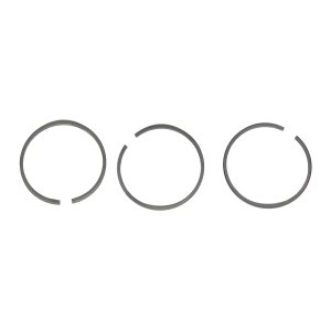 Набор колец для поршневого компрессора FUBAG VDС 400/50