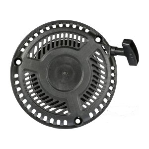 Стартер ручной для газонокосилки бензиновой FUBAG FPL 53 SMV ES