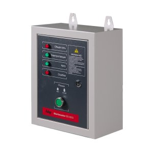 FUBAG Блок автоматики Startmaster BS 6600 (230V) двухрежимный для бензиновых станций. Однофазный. в Екатеринбурге фото