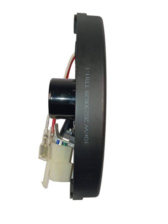 AVR для дизельного генератора FUBAG DS 11000 A ES