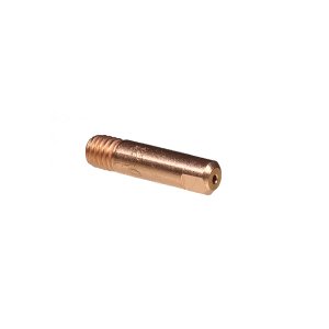 FUBAG Контактный наконечник M6х25 мм ECU D=1.2 мм (10 шт.) в Екатеринбурге фото