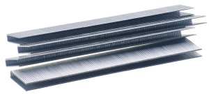 FUBAG Скобы для SN4050 (1.05x1.25мм, 5.7x40.0, 5000 шт) в Екатеринбурге фото