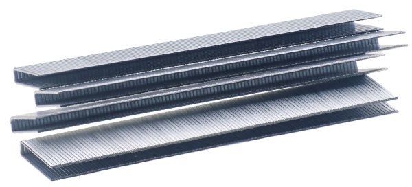FUBAG Скобы для SN4050 (1.05x1.25мм, 5.7x40.0, 5000 шт) в Екатеринбурге фото