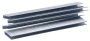 FUBAG Скобы для SN4050 (1.05x1.25мм, 5.7x40.0, 5000 шт) в Екатеринбурге фото