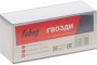 FUBAG Гвозди для F50 (1.05*1.25, 45 мм, 5000 шт) в Екатеринбурге фото