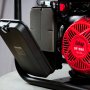 Инверторный генератор FUBAG TI 11000 A ES купить в Екатеринбурге