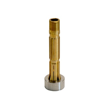 FUBAG Цанга c газовой линзой ф2.4 FB TIG 240-550W (2 шт.) в Екатеринбурге фото