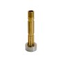 FUBAG Цанга c газовой линзой ф2.4 FB TIG 240-550W (2 шт.) в Екатеринбурге фото