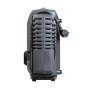Компрессорный набор FUBAG Compact Air безмасляный компрессор + 5 предметов в Екатеринбурге фото