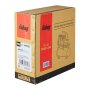 Компрессор безмасляный малошумный FUBAG Свободный Воздух (Free Air) 170/9/1.5 S в Екатеринбурге фото
