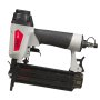 Компрессорный набор FUBAG Wood Master Kit безмасляный компрессор + 4 предмета в Екатеринбурге фото