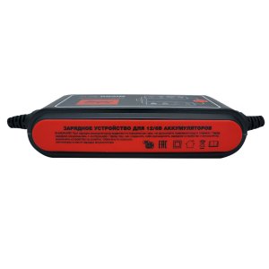 Зарядное устройств FUBAG MICRO 80/12 в Екатеринбурге фото