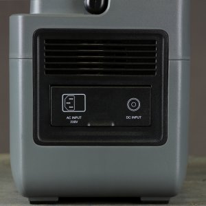 Портативная электростанция FUBAG AS 1200i (аккумулятор LiFePO4) в Екатеринбурге фото