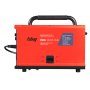 FUBAG Сварочный полуавтомат IRMIG 188 SYN PLUS c горелкой FB 150 3 м + Маска сварщика Хамелеон IR 4-13N M + Порошковая проволока самозащитная FB 71TGS 0.8 мм в ПОДАРОК! в Екатеринбурге фото