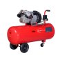 Поршневый масляный компрессор FUBAG VDC 400/100 CM3 в Екатеринбурге фото
