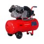 Компрессор FUBAG AUTO MASTER KIT + 10 предметов в Екатеринбурге фото