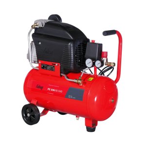 Поршневой масляный компрессор FUBAG FC 230/50 CM2 в Екатеринбурге фото