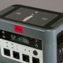 Портативная электростанция FUBAG AS 4800i (аккумулятор LiFePO4) в Екатеринбурге фото