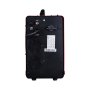 Полуавтомат сварочный инверторный FUBAG INMIG 300T W SYN PULSE с горелкой FB 400 3m в Екатеринбурге фото