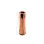 FUBAG Газовое сопло D=17.0 mm FB 600W (2 шт.) в Екатеринбурге фото