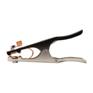 Клемма заземления FUBAG 200А в Екатеринбурге фото