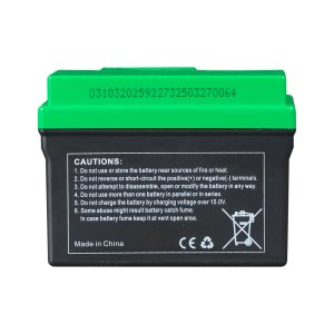 Аккумулятор FUBAG li-ion 3Ah для инверторного генератора TI 11000 A ES (арт. 646211) купить в Екатеринбурге