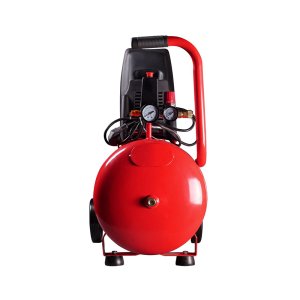 Поршневой безмасляный компрессор FUBAG OL 231/50 в Екатеринбурге фото
