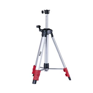 FUBAG Штатив с элевационной головкой 1/4 дюйма Tripod 150 в Екатеринбурге фото