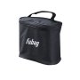 Автомобильный компрессор FUBAG Roll Air 60/17 в Екатеринбурге фото