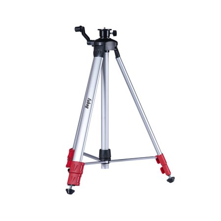 FUBAG Штатив с элевационной головкой 1/4 дюйма Tripod 150 на шипах в Екатеринбурге фото