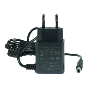 Зарядное устройство DC2008L для аккумулятора бензиновых газонокосилок FUBAG с электростартером и минирайдером в Екатеринбурге фото