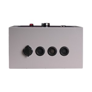 Блок автоматики Startmaster BS 6600 (230 В) для одно- и двухцилиндровых бензиновых генераторов FUBAG мощностью до 11 кВт в Екатеринбурге фото