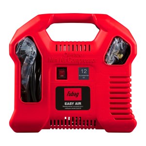 Компрессорный набор FUBAG Easy Air в Екатеринбурге фото