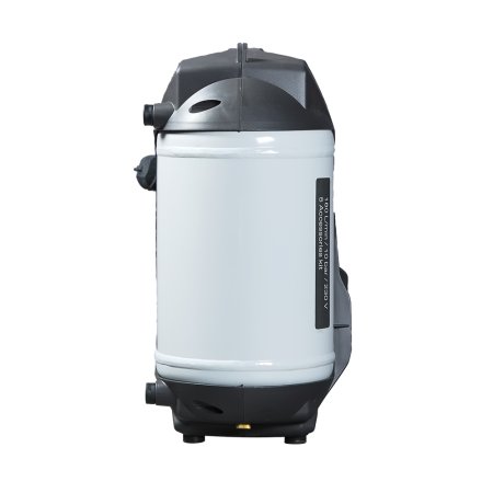 Компрессорный набор FUBAG Compact Air безмасляный компрессор + 5 предметов в Екатеринбурге фото