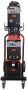 Сварочный полуавтомат INMIG 500T DW SYN + Подающий механизм DRIVE INMIG DW SYN + Шланг-пакет 5 м + Горелка FB 500 3 м + Блок жидкостного охлаждения + Тележка в Екатеринбурге фото