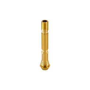 FUBAG Цанга ф1.6 FB TIG 190-400W-450W (2 шт.) в Екатеринбурге фото