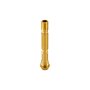 FUBAG Цанга ф1.6 FB TIG 190-400W-450W (2 шт.) в Екатеринбурге фото