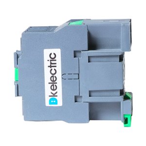 Контактор 3 для винтовых компрессоров FUBAG FSK 5.5-11 \FSKR 5.5-11 \FSKD 5.5-11