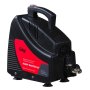 Компрессор FUBAG HANDY MASTER KIT + 5 предметов в Екатеринбурге фото