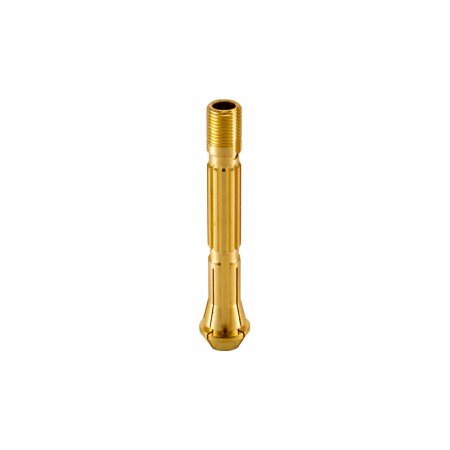 FUBAG Цанга ф1.6 FB TIG 190-400W-450W (2 шт.) в Екатеринбурге фото