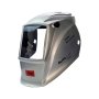  Корпус маски FUBAG BLITZ Visor 5-13 в Екатеринбурге фото