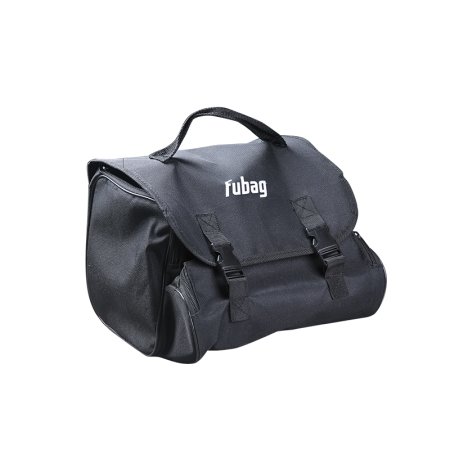 Автомобильный компрессор FUBAG Roll Air 70/20 в Екатеринбурге фото