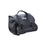 Автомобильный компрессор FUBAG Roll Air 70/20 в Екатеринбурге фото