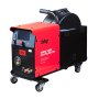 Подающий механизм FUBAG DRIVE XMIG DW PULSE в Екатеринбурге фото