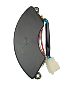 AVR для дизельного генератора FUBAG DS 11000 A ES